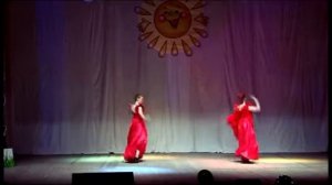 ПЕЛЕЯ  По дороге с облаками