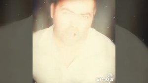 лишь один я Д'Артаньян