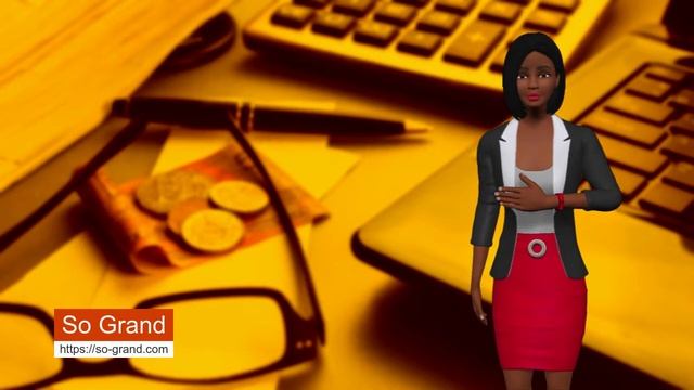 sogrand hosting2 - Website hosting wordpress hosting (Best website hosting) смотреть онлайн