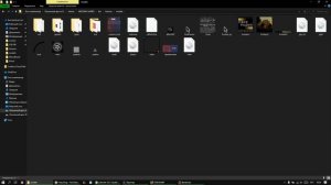 КАК УСТАНОВИТЬ ПРИЦЕЛ НА ЛАУНЧЕР 2020?? /// ARIZONA