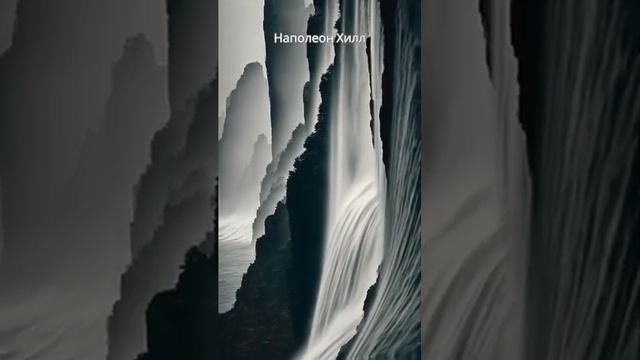 #shorts наполеон Хилл. "Правила жизни". Цитаты великих людей. Афоризмы