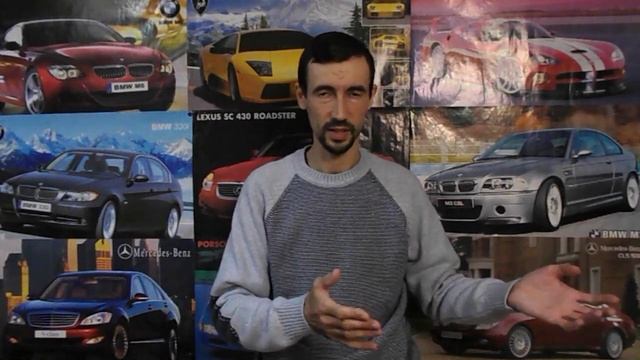 Какой ВАЗ лучше и быстрее? Задний привод или передний? Жигули или Лада? смотреть онлайн