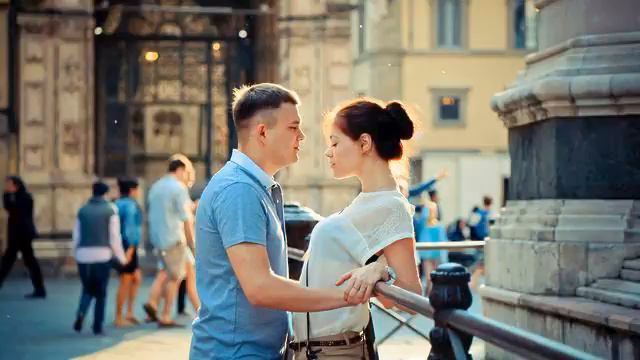 Музыка для Николая. Нереальная! Океан любви! смотреть онлайн