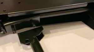 Бампер передний силовой под лебедку Niva 4x4/Urban/Legend