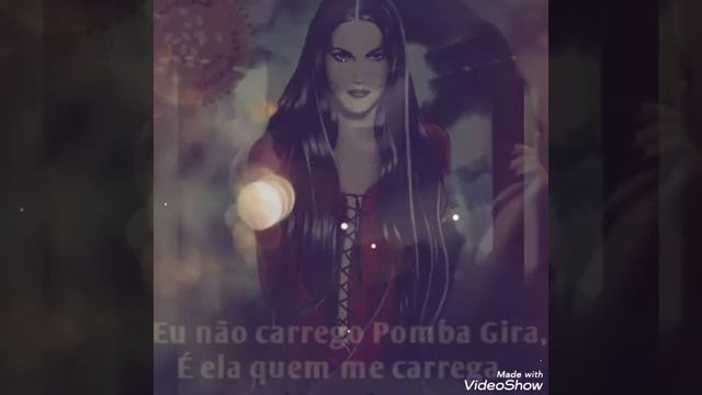 María Quitería смотреть онлайн