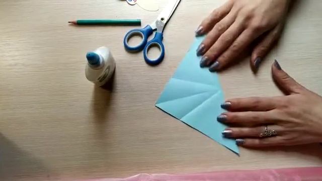 "Банк весёлых поделок" смотреть онлайн