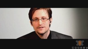 Факты которые вы могли не знать о Эдварде Сноудене