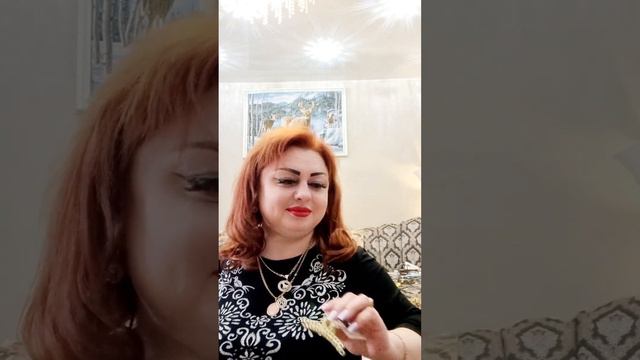 Растапырка 😂😂😂 смотреть онлайн