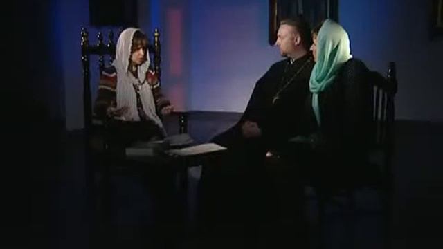 София декабрь Бонус 02 смотреть онлайн