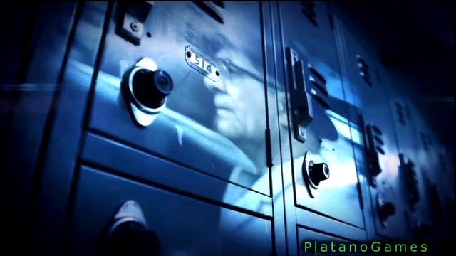 Ray Lewis Speech - NFL Super Bowl XLVII 2013 - Madden '13 - Opening Intro - Must See & Hear - HD смотреть онлайн