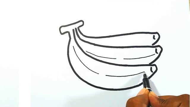 Draw a Cute Cup Easy for Kids and Toddlers | Learn to draw 2d Shapes, Colors for kid shapes song