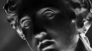 Кооператив Ништяк В Рим! 2001 russian darkwave