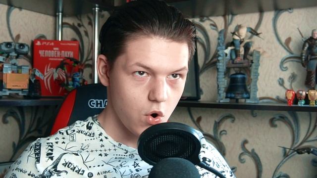 ПЕРЕДОЗ FLAPPY BIRD смотреть онлайн