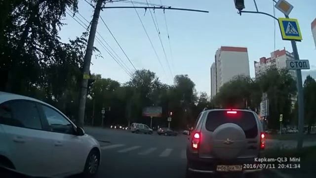 Номер перевыртыш смотреть онлайн