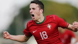 Волшебный контроль и голы Диого Жота за ФК "Ливерпуль" 2024