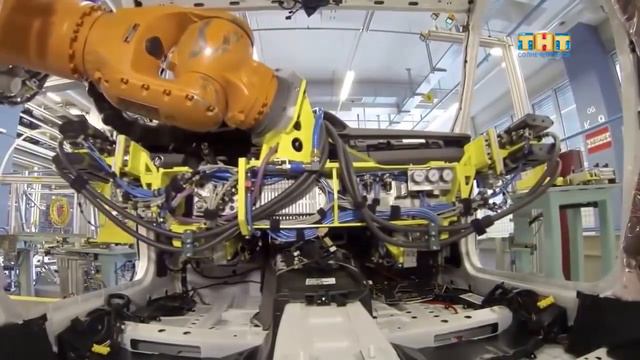 Когда первый набор в штат Мерседеса? смотреть онлайн