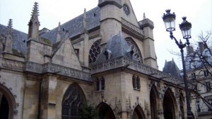 А.ДЕЛОН & ДАЛИДА - СЛОВА, СЛОВА.. .wmv