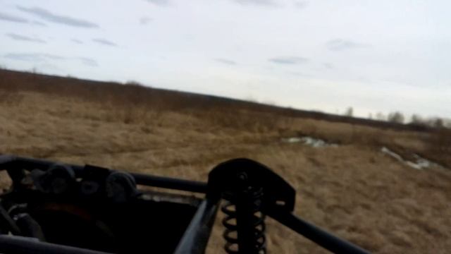 Багги своими руками смотреть онлайн