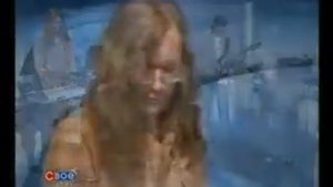 Ответ чемберлену - Бродяга гром