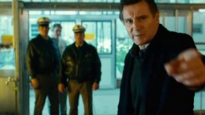 Неизвестный