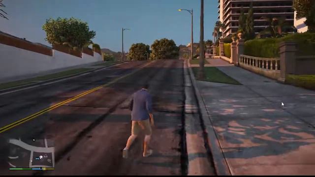 GTA 5 : Online Mission Play Without Purchase/Buy | Free Online Missions | In Urdu/Hindi смотреть онлайн