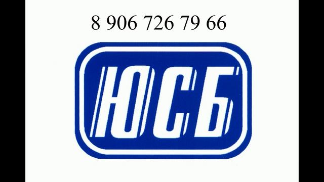 Чудак на букву М. Банки/МФО/Коллекторы смотреть онлайн