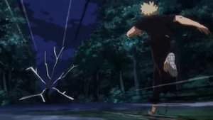 Boku no Hero Academia Amv Fall Out Boy THE PHOENIX