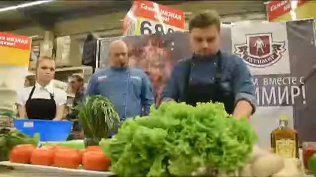 Самбери 10 лет Партнеры смотреть онлайн