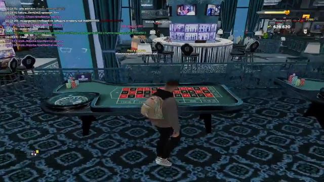 стрим бесплатный пиар каналов (вз можно чате) смотреть онлайн