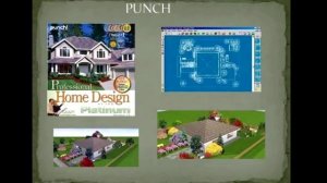 Ландшафтный дизайн. Обзор программ