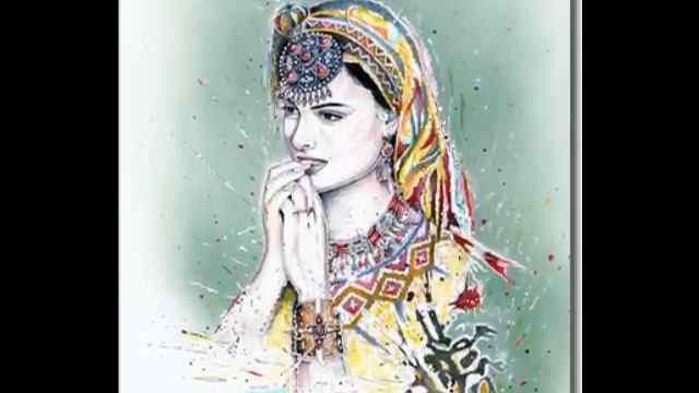 zine li aatak allah смотреть онлайн