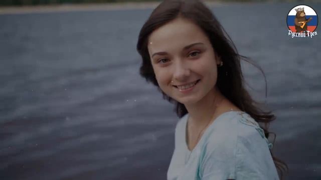 Песня просто огонь! смотреть онлайн