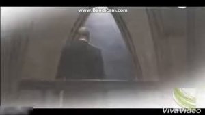 пятая стража   давай расстанимся