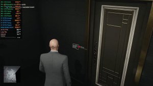 RX 470 - i7 3770 - Test in 7 New Games