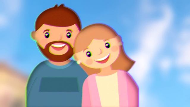 ИСТОРИЯ СОЗДАНИЕ АРЕНЫ BRAWL STARS смотреть онлайн