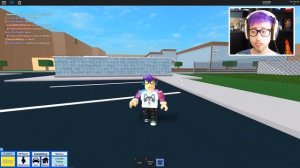 I deleted my Roblox account...