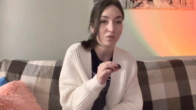 Как расти быстро? Что сопровождает любой рост смотреть онлайн