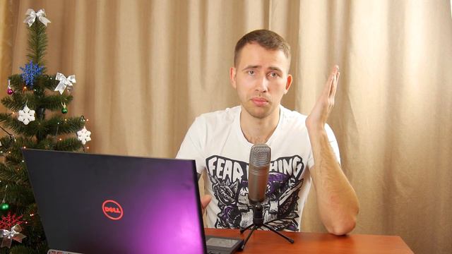 Каналу TWAGDAY 2 года! Сколько зарабатываю/трачу?! смотреть онлайн