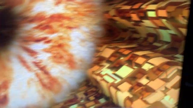 EVGA RTX 3070 Furmark test after 1 year смотреть онлайн