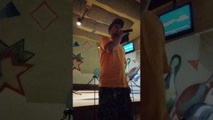 Чайф -- Аргентина-Ямайка 5:0 (Исполнение Тотем14 в 🎤 учусь петь в караоке)