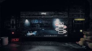 Это конец! TJOC на русском #5