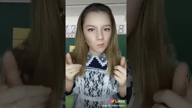 как заставить учителя пропустить урок !