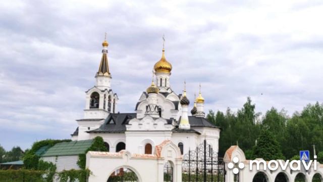 #белоозерский  небольшой фотоотчёт из белоозерский