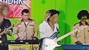 khayalan masa lalu hj ida laila cipt s achmadi cover orkes sinar djaja kediri #dangdutjadul #dangdu