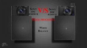 Sony DSC RX100 II vs Sony DSC RX100 IV