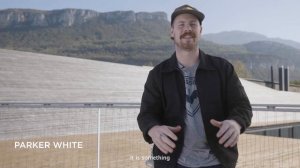 ROSSIGNOL Skis | SENDER FREE 110 | FREE YOUR WAY