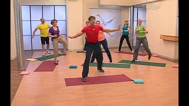 Фит-микс 11.09.12.mkv смотреть онлайн