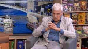 Константин Сивков ¦ Ультиматум олигарха и угроза свержения президента