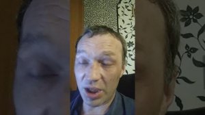 Видео Камеры В Глазах 144помогите Кто Нибудь От Этой Боли Уж