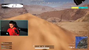 LAHMA & HOBBitEz В #PUBG | ХОБА РАЗВАЛИВАЕТ !! 2 ТОПА ОТ HOBBITEZ | #lahmadju